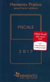 Visualizza la scheda completa